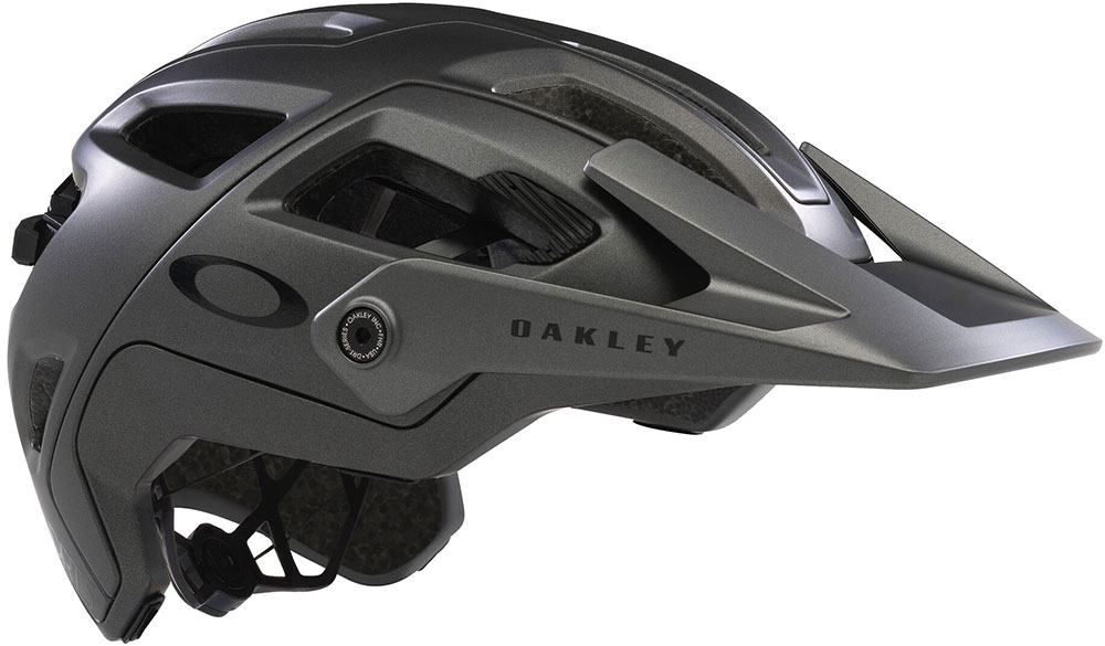 Oakley_DRT5-Maven-MIPS-EU-MTB-Helm-FOS901303 28N_12.jpg