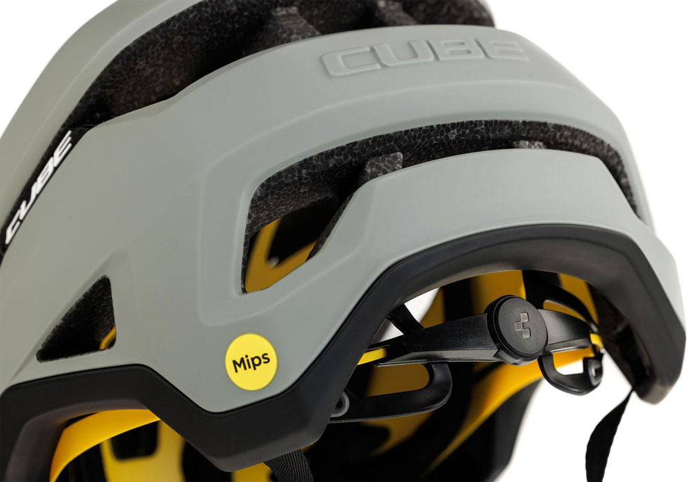 Cube_Trooper-MTB-Helm_16447_7.jpg