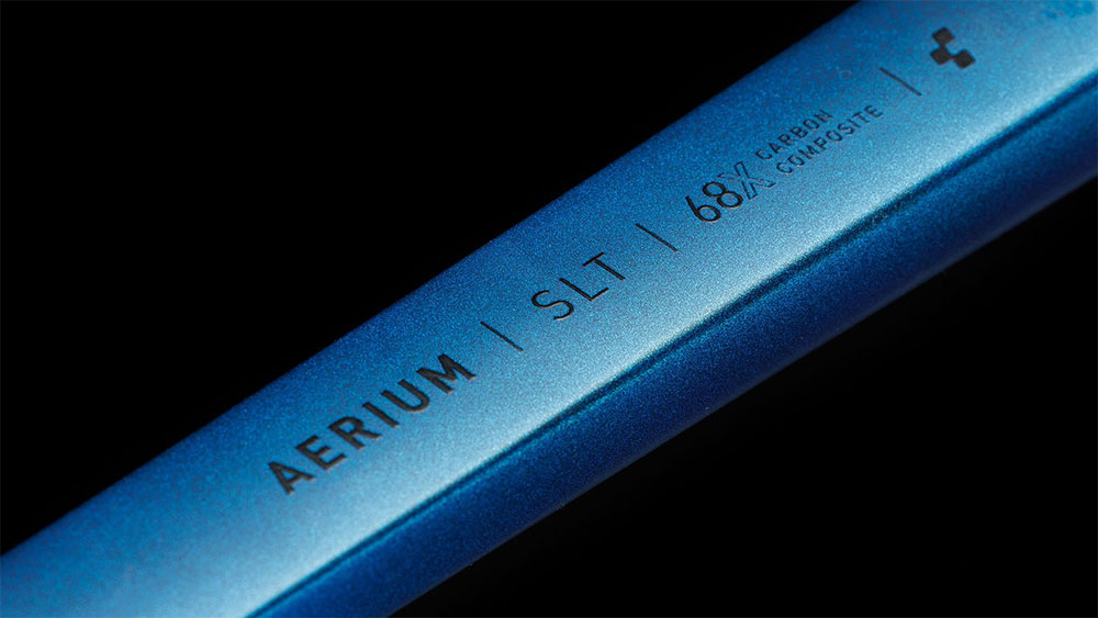 Cube-Aerium-C68X-SLT-nebula´n´white--831400(4).jpg