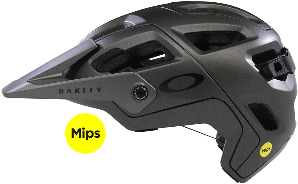 Oakley_DRT5-Maven-MIPS-EU-MTB-Helm-FOS901303 28N_MAIN.jpg