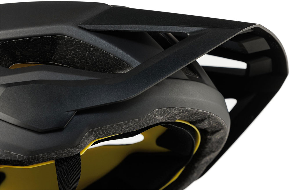 Cube_Stray-MTB-Helm_16434_6.jpg