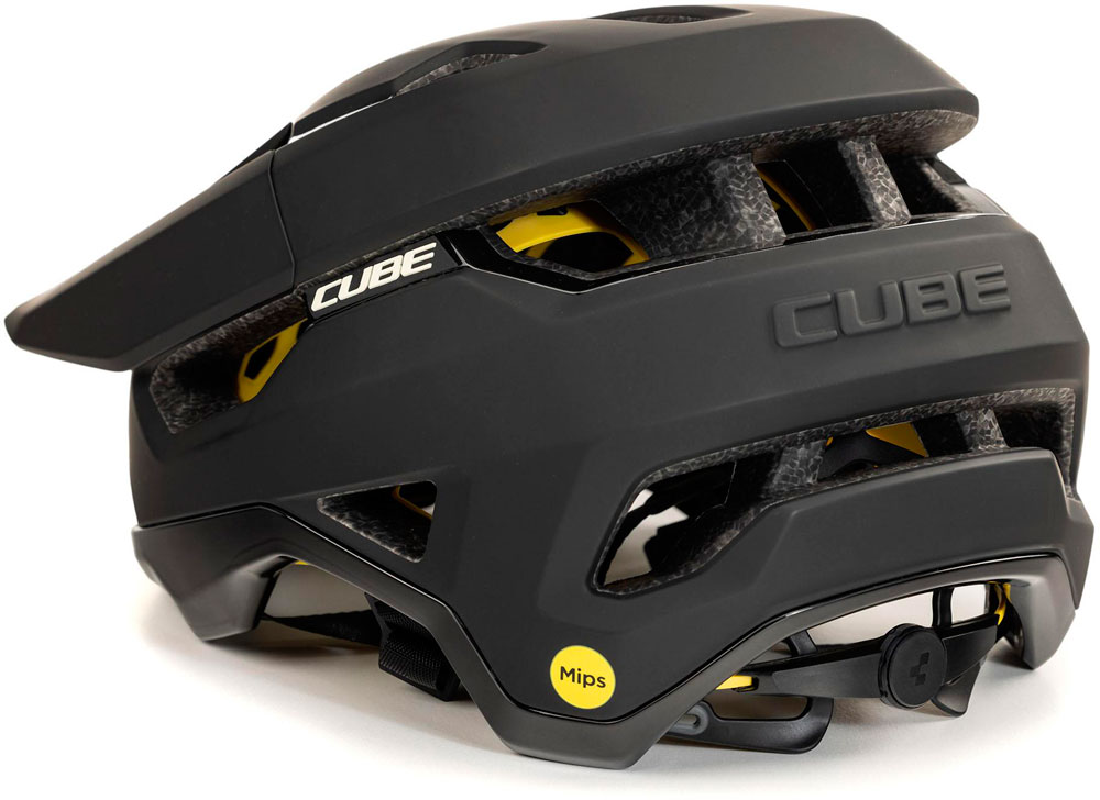 Cube_Trooper-MTB-Helm_16423_3.jpg