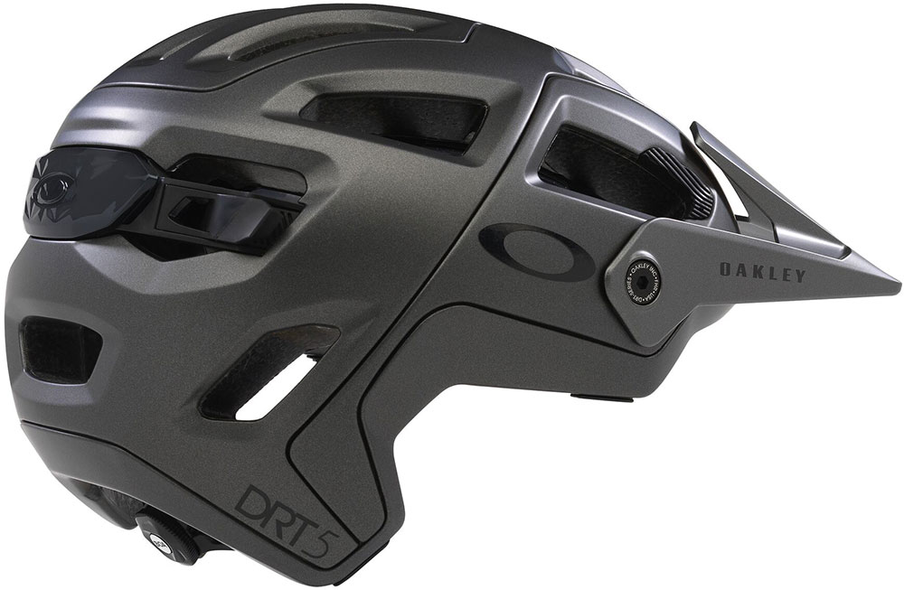 Oakley_DRT5-Maven-MIPS-EU-MTB-Helm-FOS901303 28N_10.jpg
