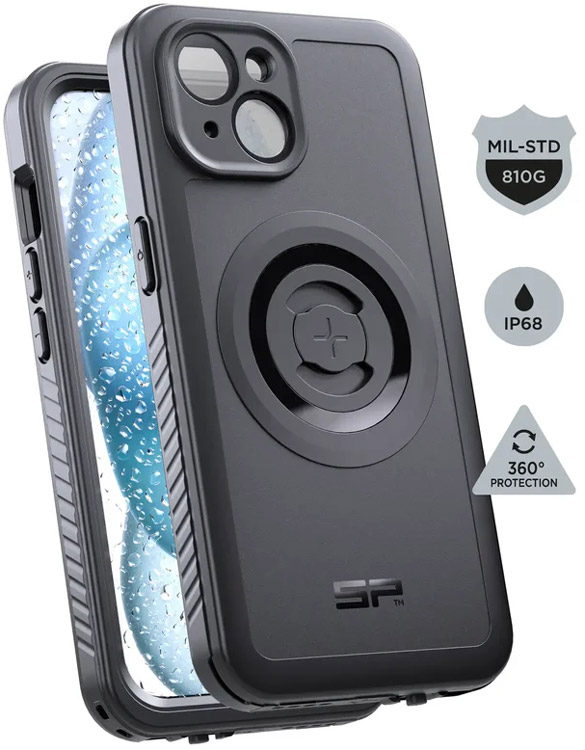 52904-Xtreme-Phone-Case-für-Apple-iPhone(2).jpg