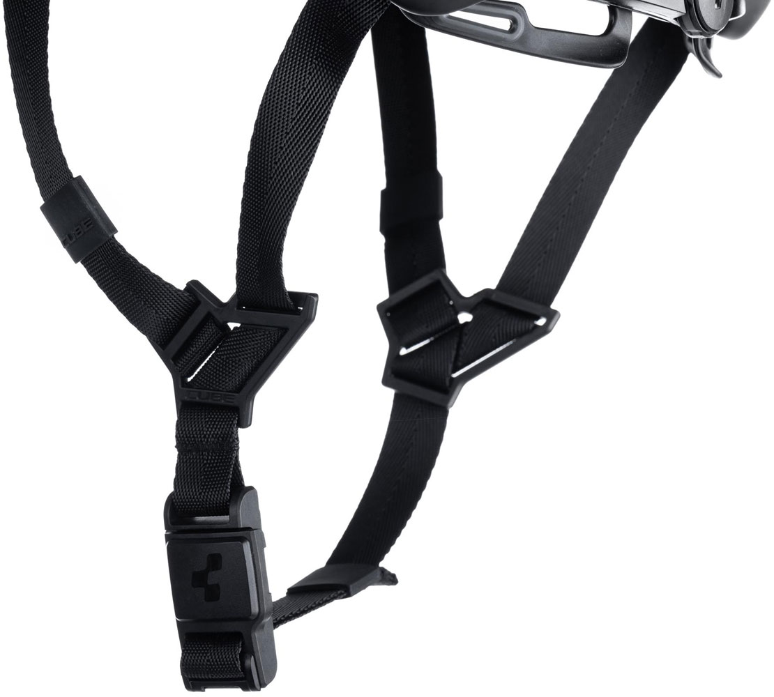 Cube_Trooper-MTB-Helm_16423_8.jpg