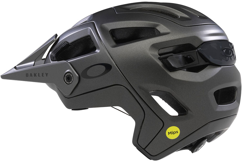 Oakley_DRT5-Maven-MIPS-EU-MTB-Helm-FOS901303 28N_6.jpg