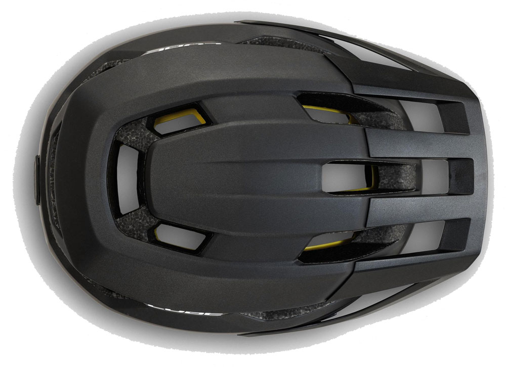 Cube_Stray-MTB-Helm_16434_3.jpg