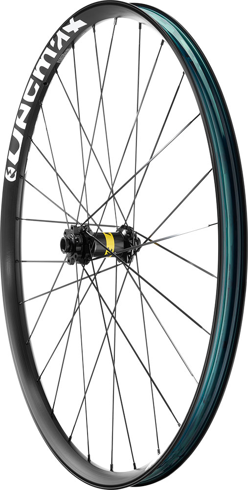 Mavic-E-Deemax-30-F00070901-(1).jpg