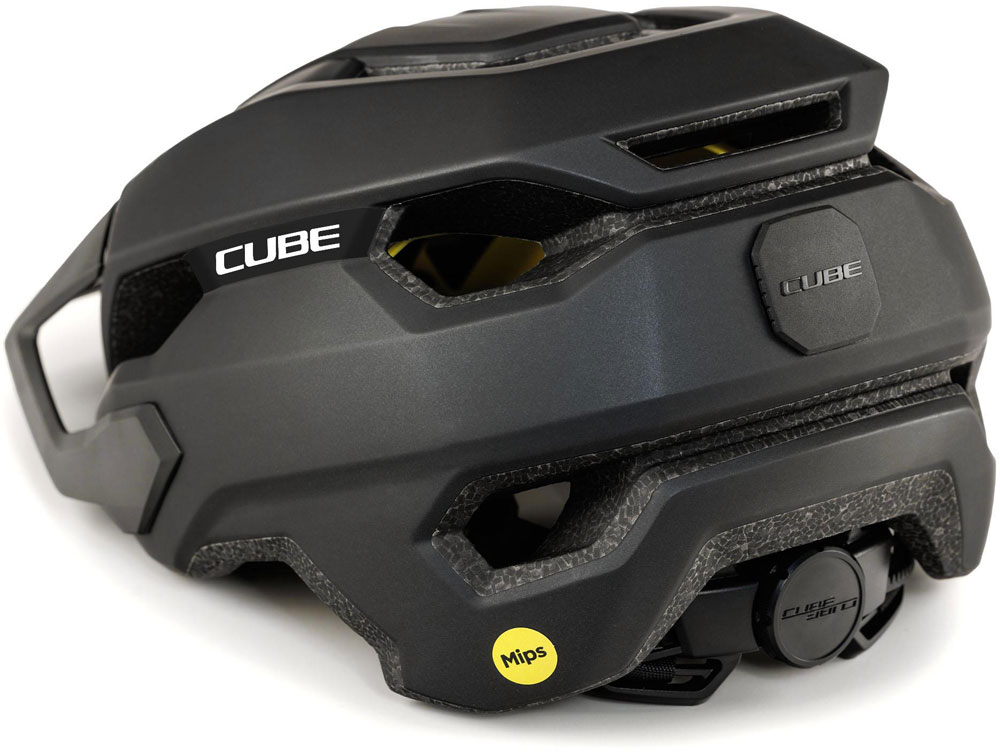 Cube_Stray-MTB-Helm_16434_4.jpg