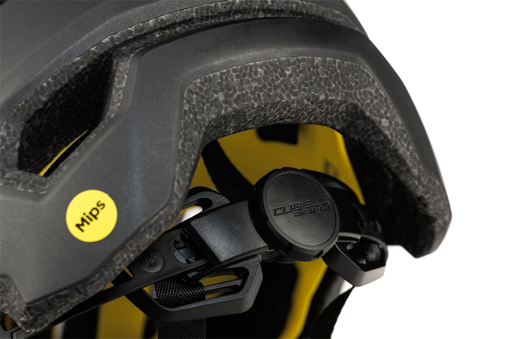 Cube_Stray-MTB-Helm_16434_7.jpg