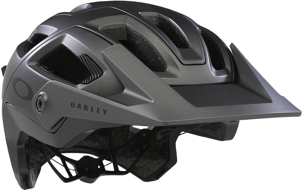 Oakley_DRT5-Maven-MIPS-EU-MTB-Helm-FOS901303 28N_13.jpg