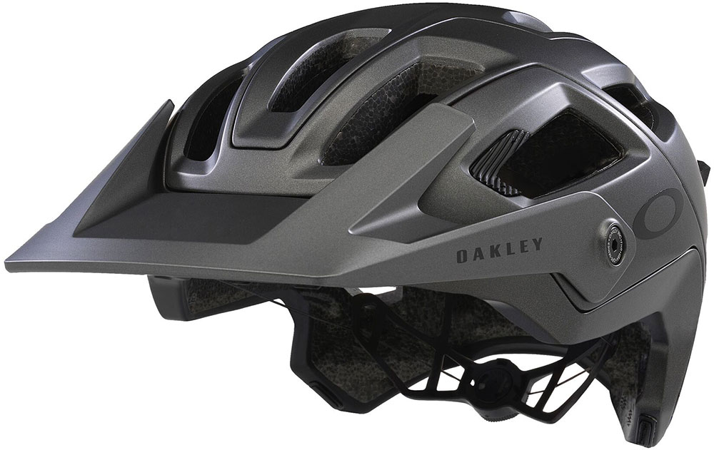 Oakley_DRT5-Maven-MIPS-EU-MTB-Helm-FOS901303 28N_3.jpg