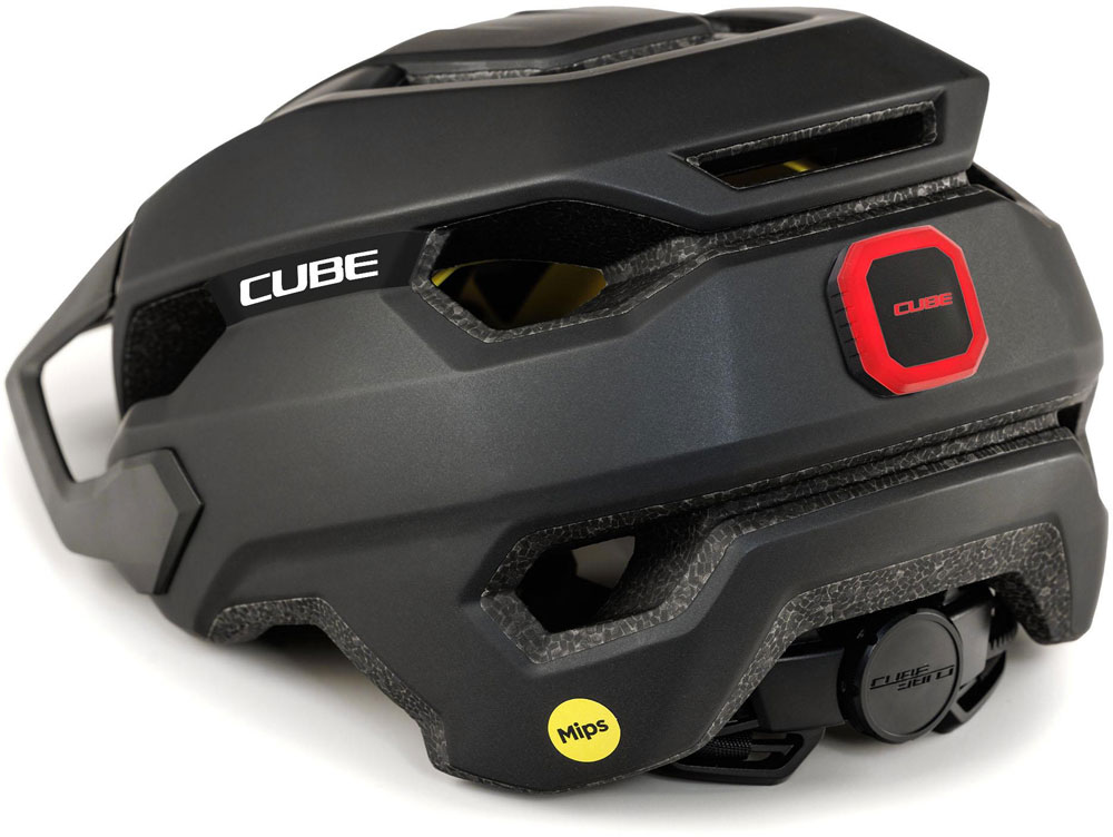 Cube_Stray-MTB-Helm_16434_5.jpg