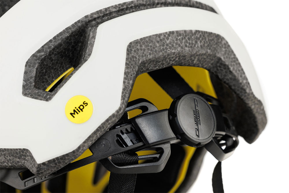 Cube_Stray-MTB-Helm-16435_7.jpg