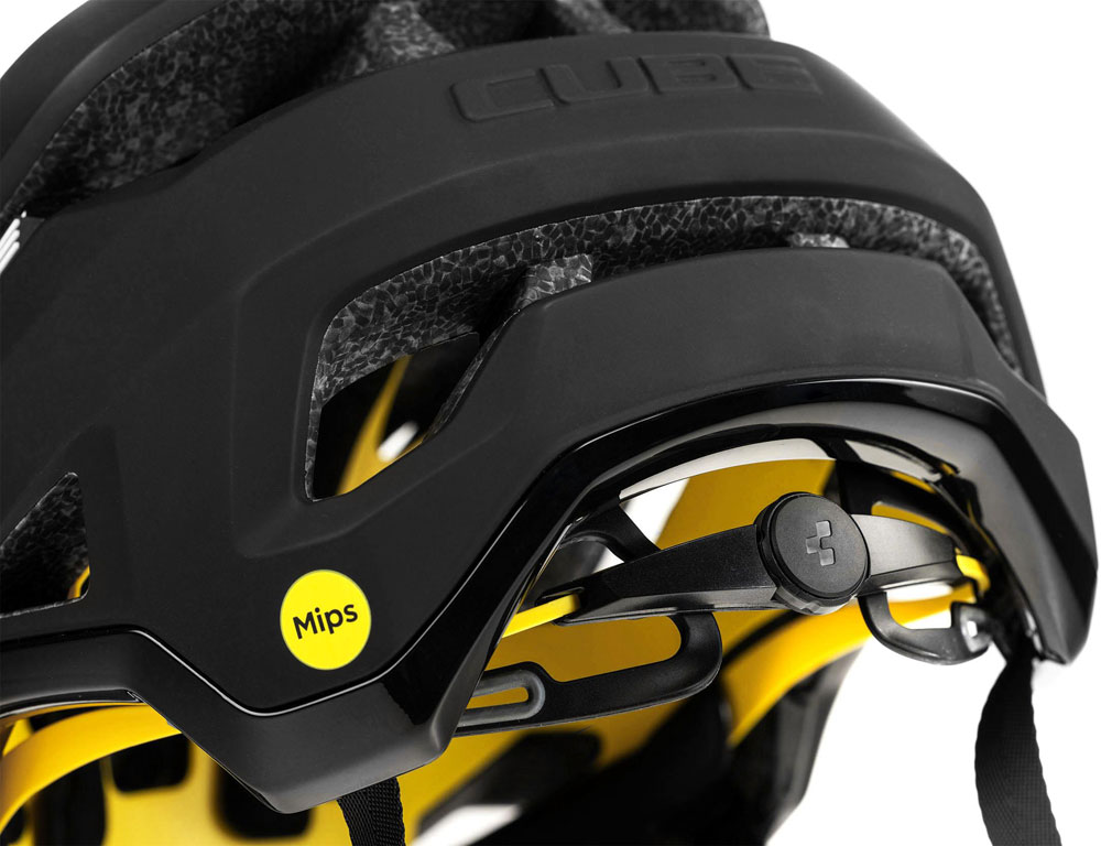 Cube_Trooper-MTB-Helm_16423_7.jpg