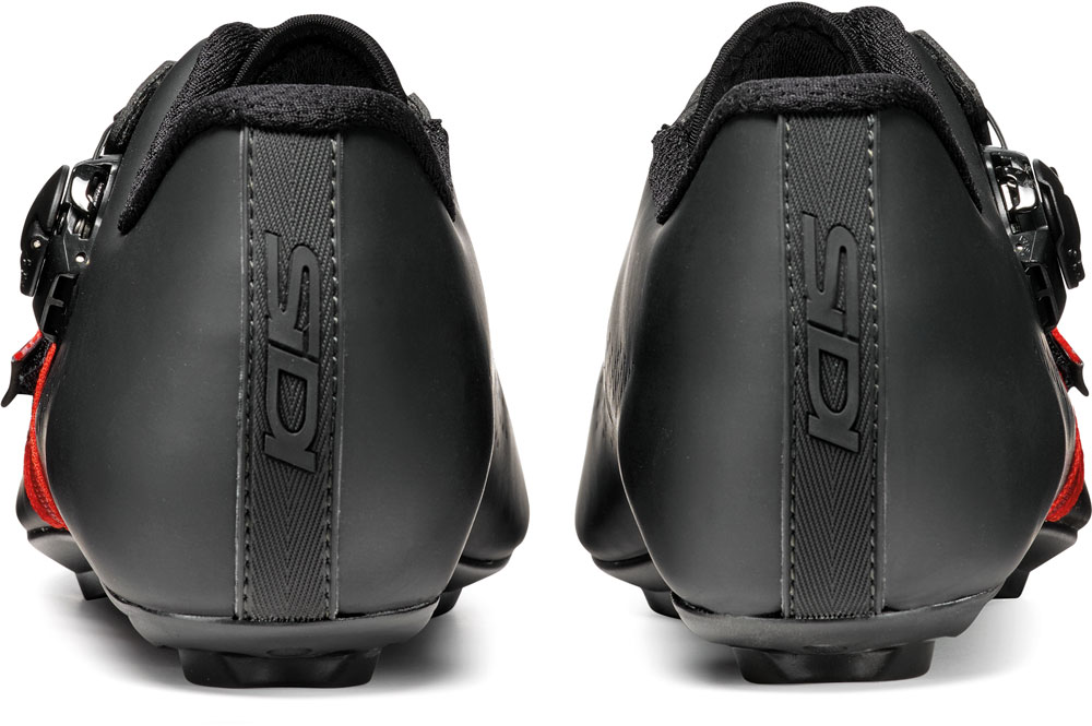 Sidi_Prima_10107401_Rennradschuhe_ (5).jpg