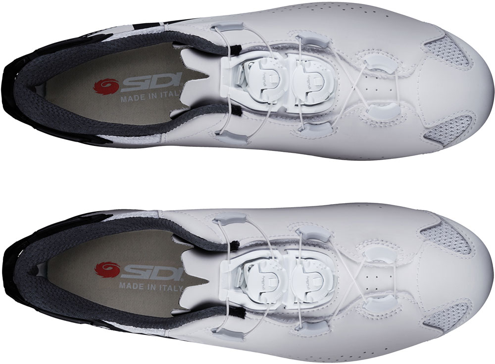 Sidi_Shot2S_10106868_Rennradschuhe_ (4).jpg