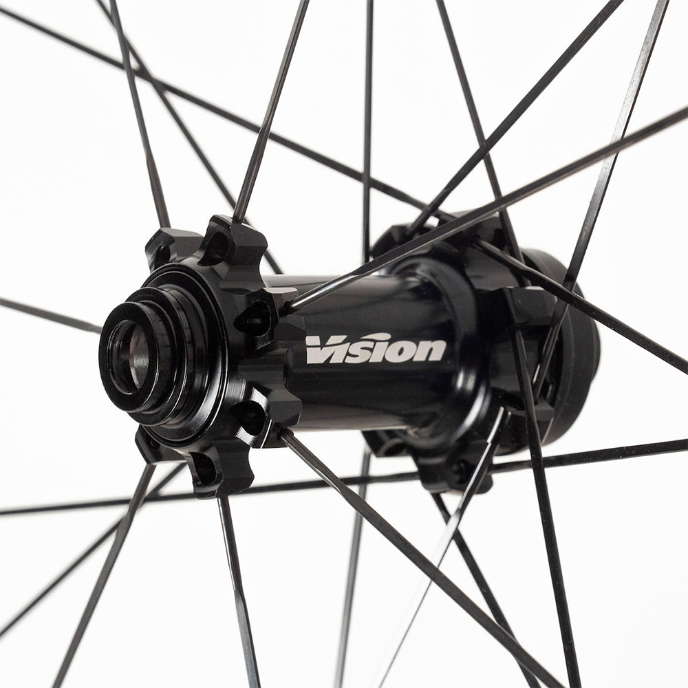 Vision-SC-45-Disc-(3).jpg