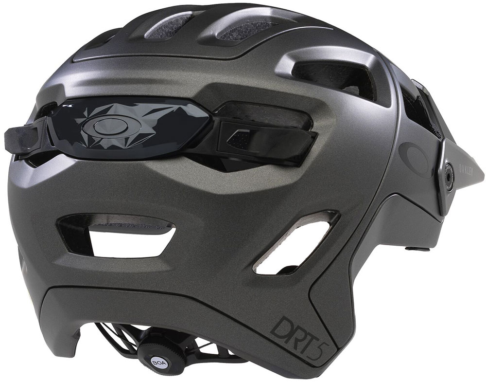 Oakley_DRT5-Maven-MIPS-EU-MTB-Helm-FOS901303 28N_9.jpg