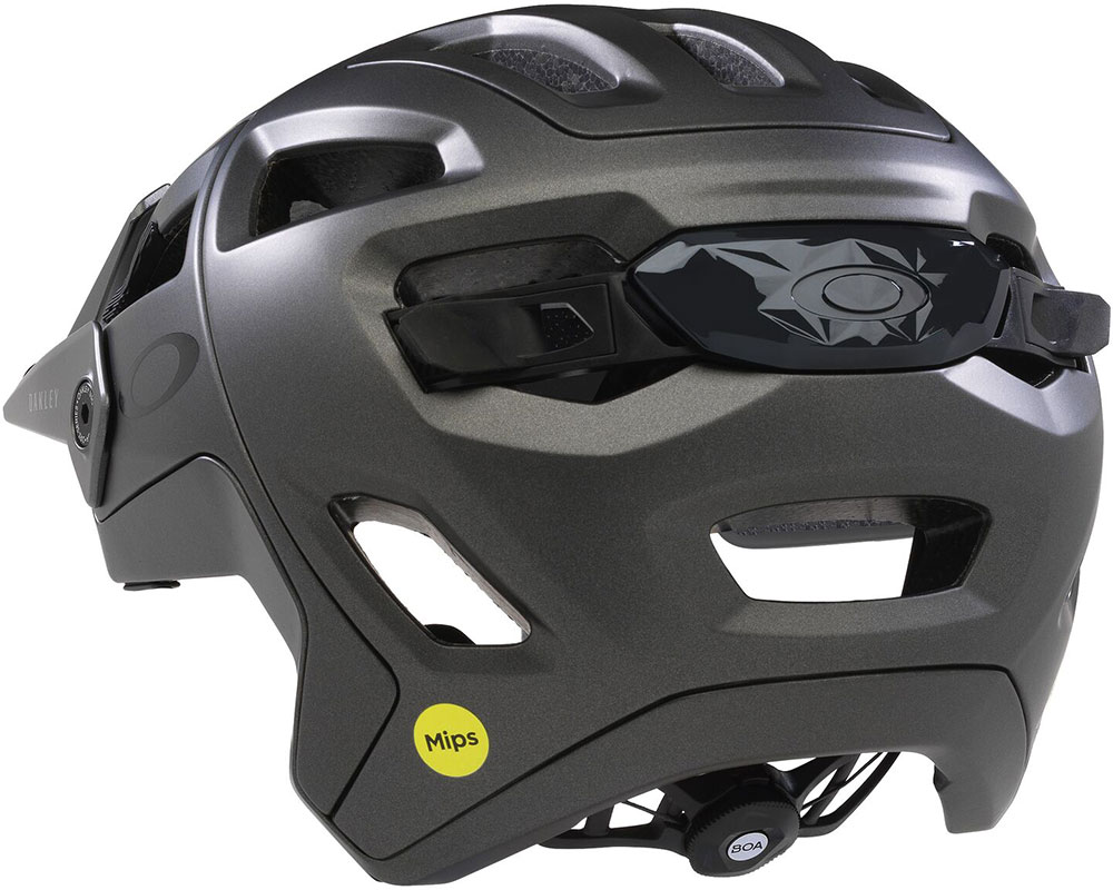 Oakley_DRT5-Maven-MIPS-EU-MTB-Helm-FOS901303 28N_7.jpg