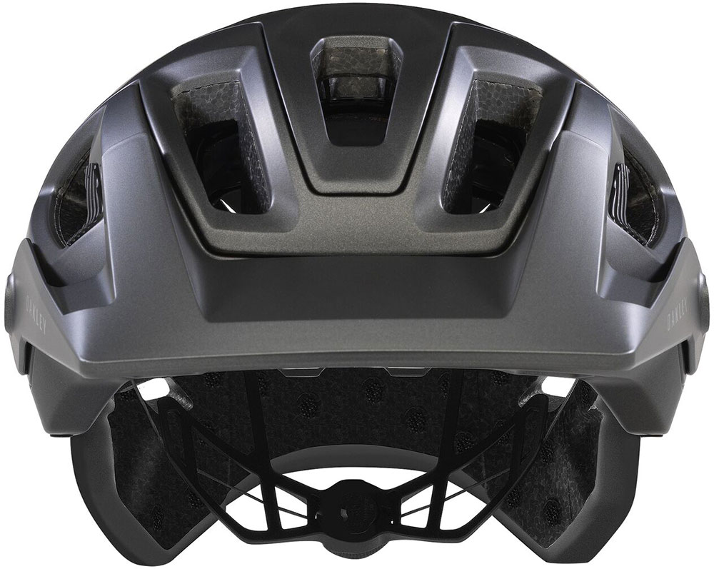 Oakley_DRT5-Maven-MIPS-EU-MTB-Helm-FOS901303 28N_2.jpg
