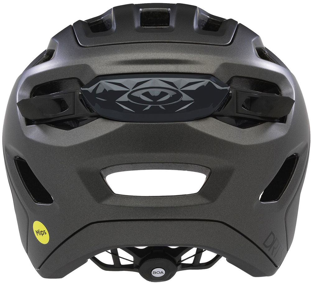 Oakley_DRT5-Maven-MIPS-EU-MTB-Helm-FOS901303 28N_8.jpg