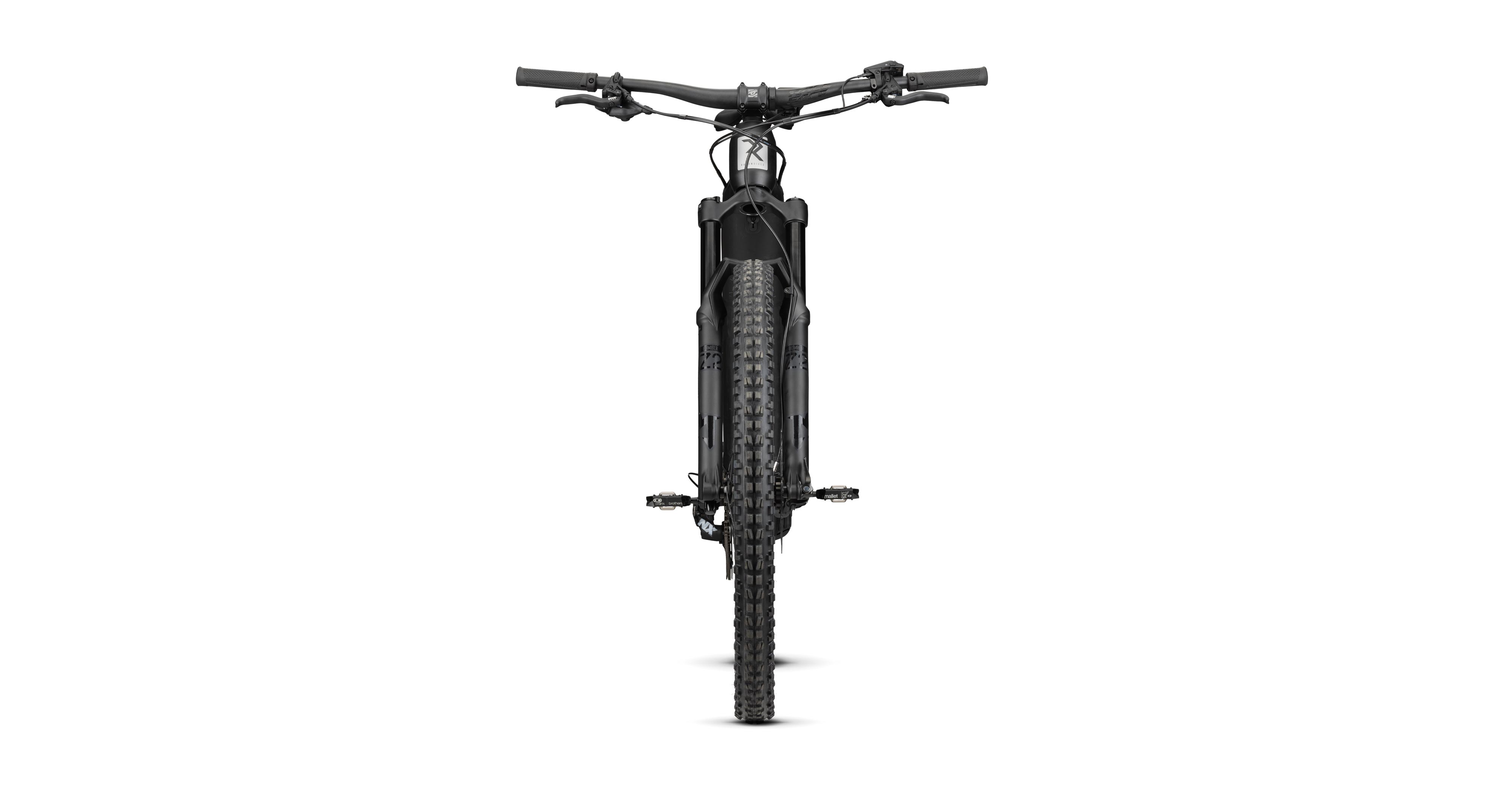 2024_details_RENDER_AL_8.0_750_08.jpg