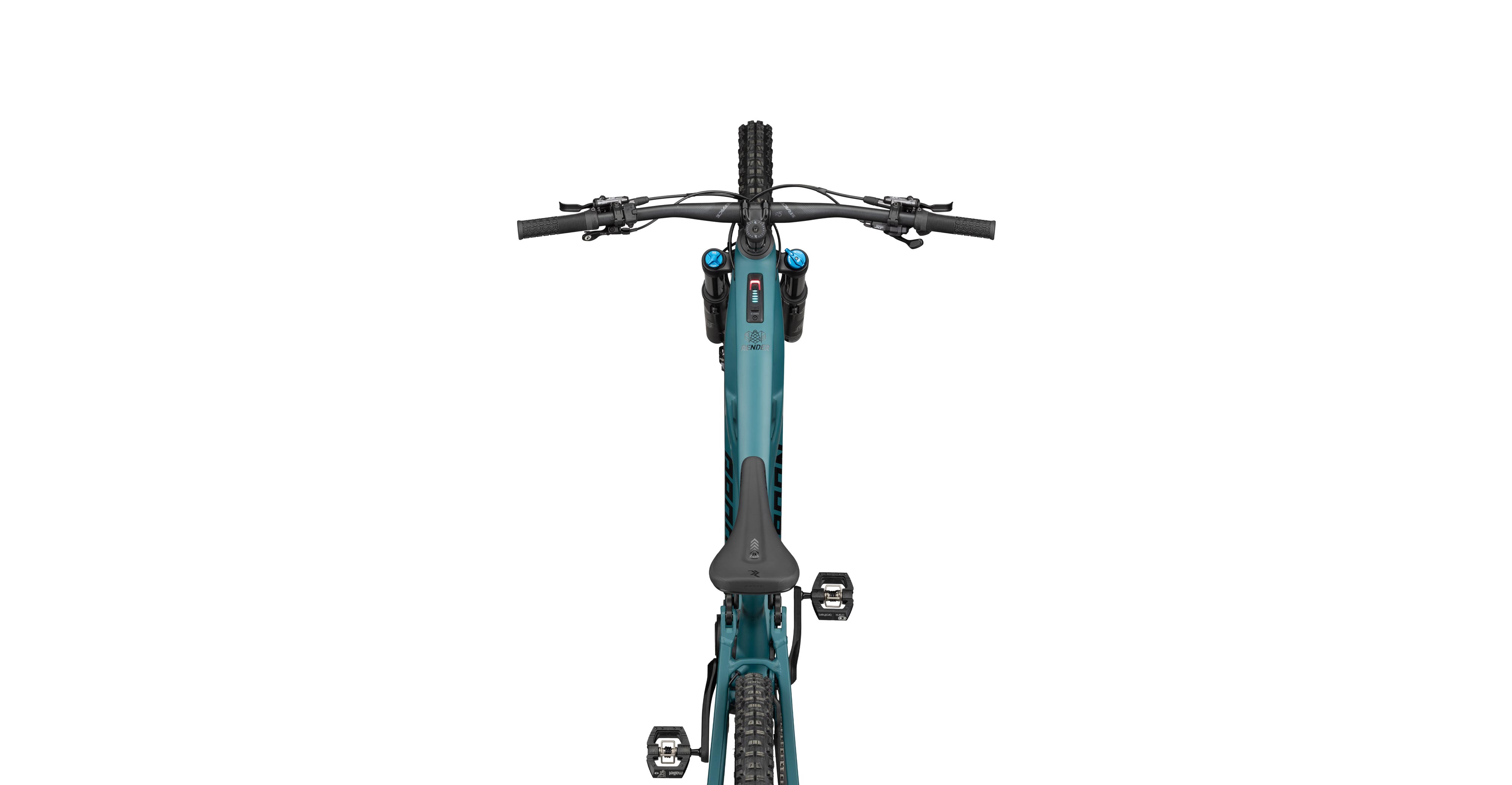 2024_details_RENDER_9.0_750_07.jpg
