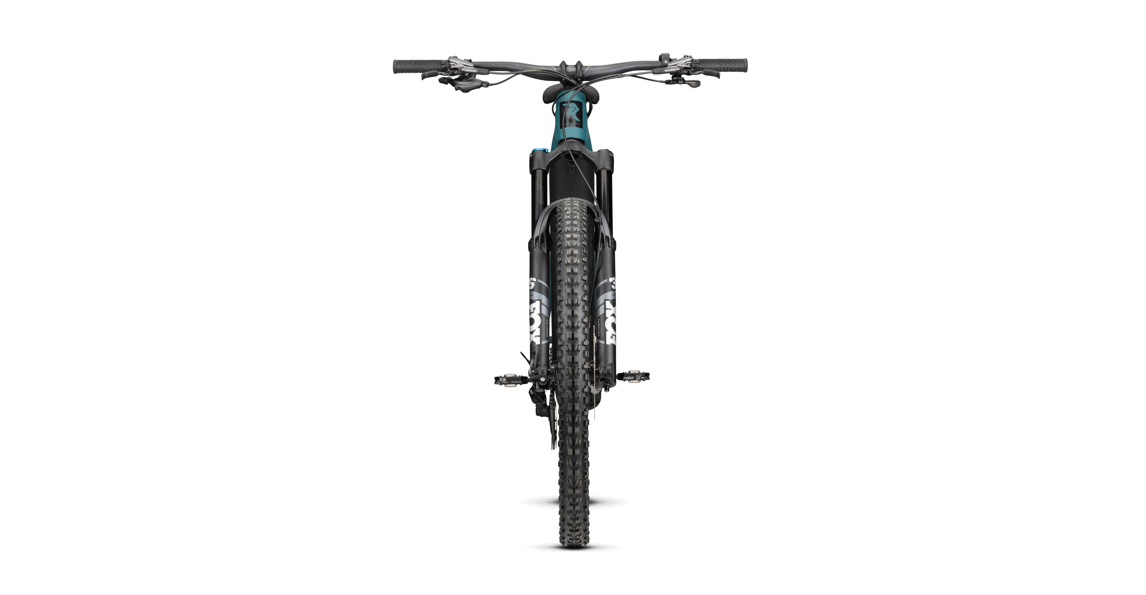 2024_details_RENDER_9.0_750_09.jpg