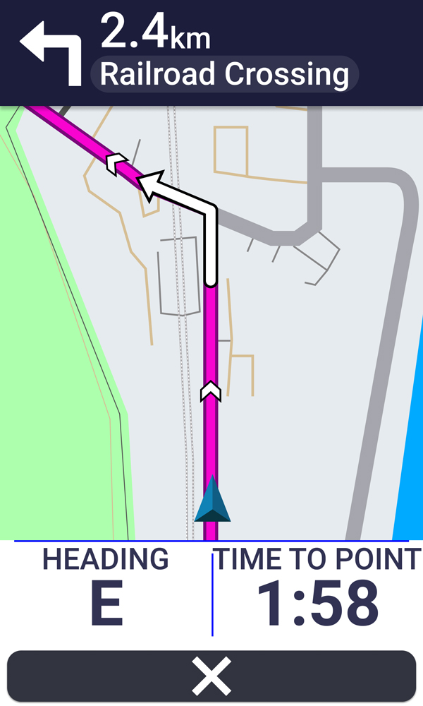 Garmin 010-02890-21 20141920 Edge 1050 Bundle - GPS Fahrradcomputer  (8).jpg