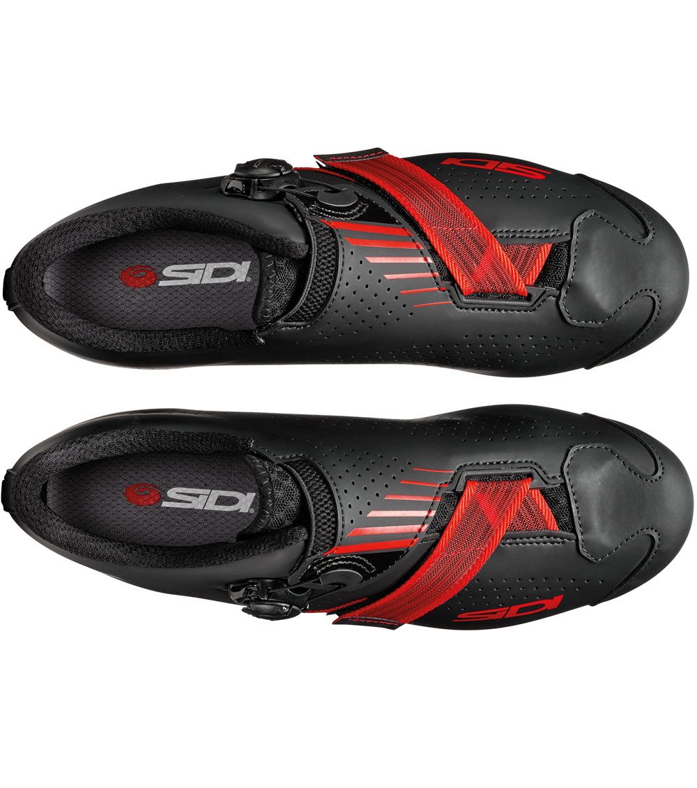 Sidi_Prima_10107401_Rennradschuhe_ (4).jpg