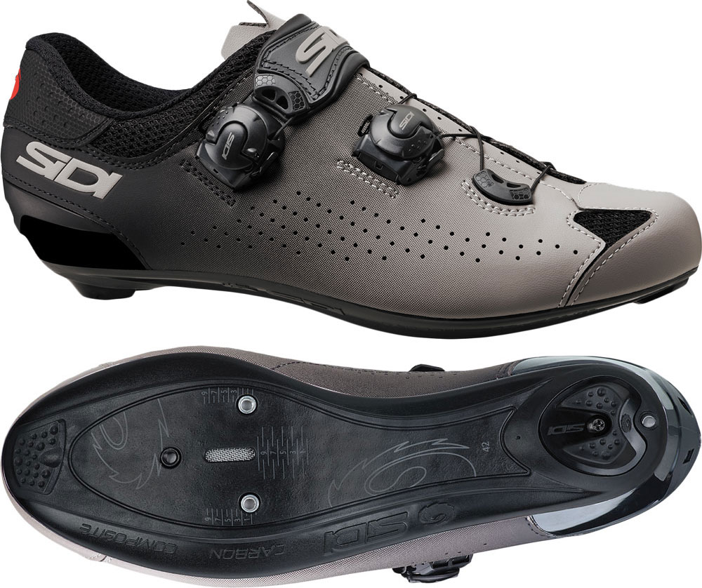 Sidi_Genius10_10107235_Rennradschuhe_ (1).jpg