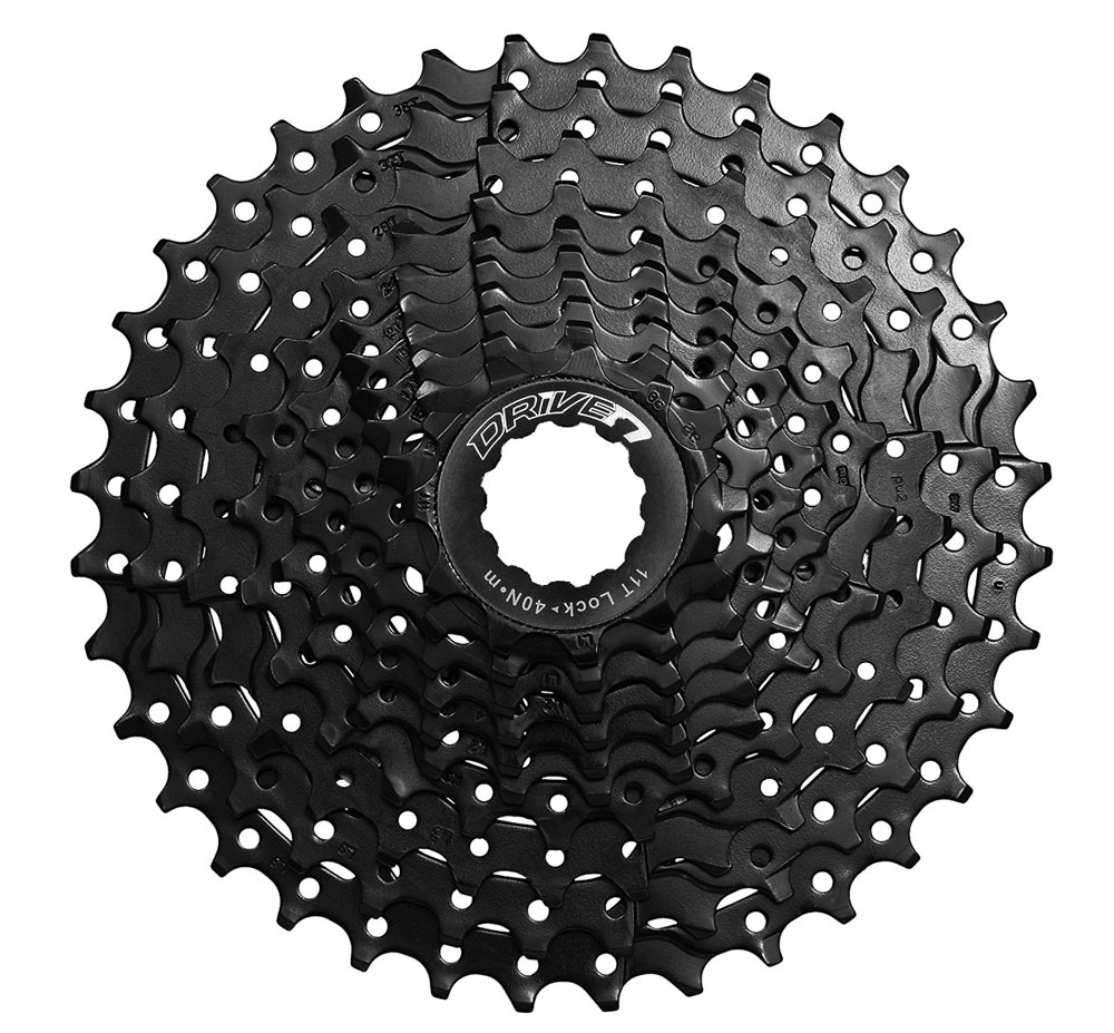 Sunrace_CSMX0-schwarz_a.jpg
