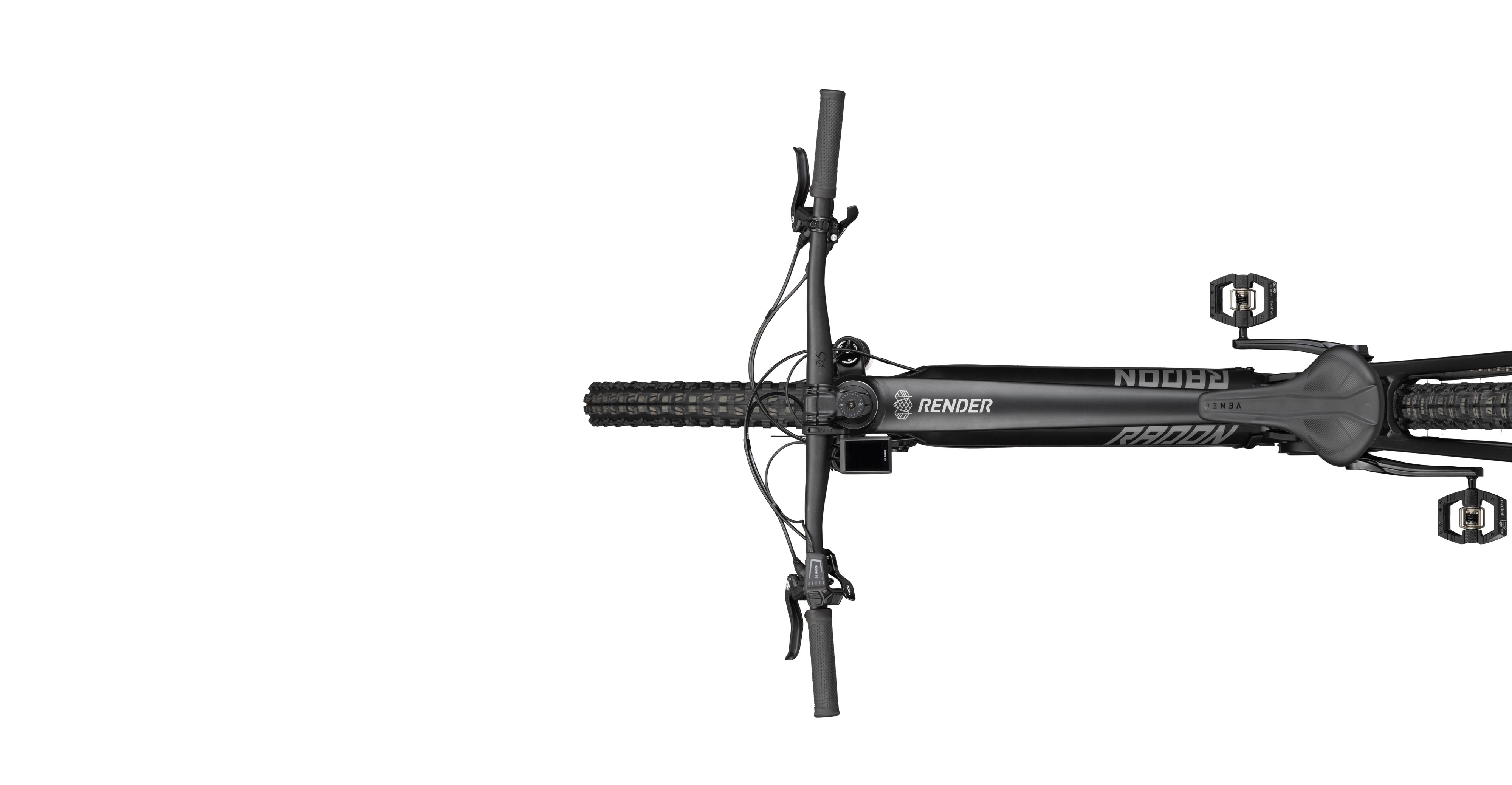2024_details_RENDER_AL_8.0_750_06.jpg