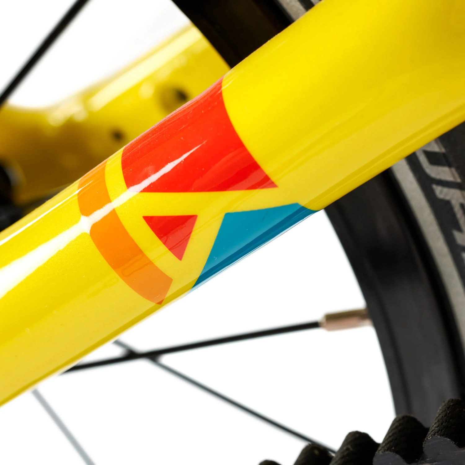 8855-Grade-6-Belt-Kinderfahrrad(3).jpg
