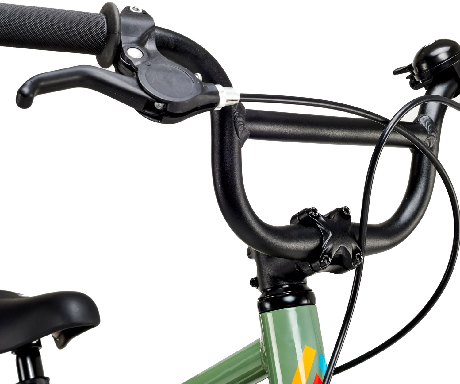 8820-Grade-3-Kinderfahrrad(3).jpg