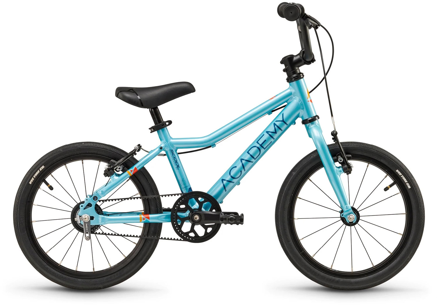8823-Grade-3-Belt-Kinderfahrrad(1).jpg