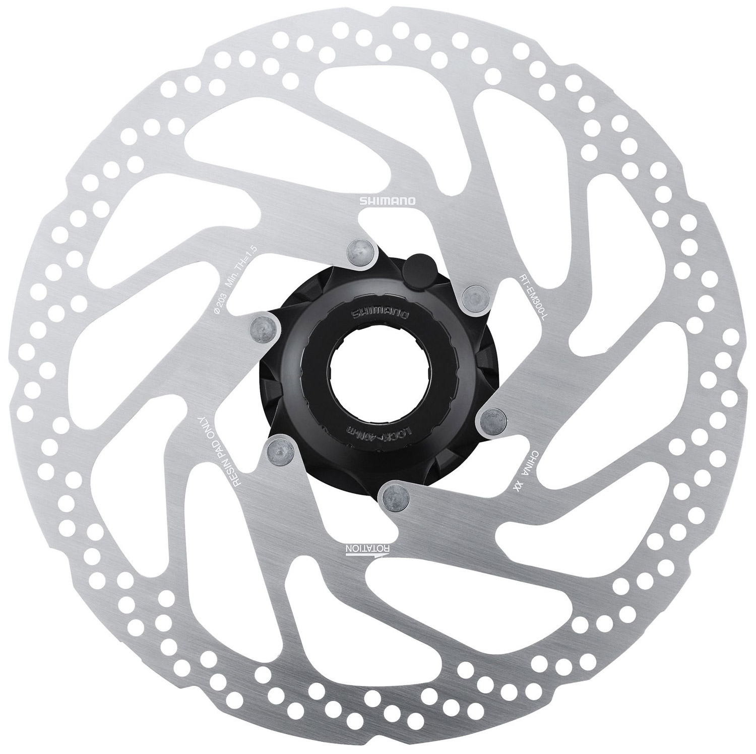 Shimano-STEPS-RT-EM300-203mm-ERTEM300L.jpg