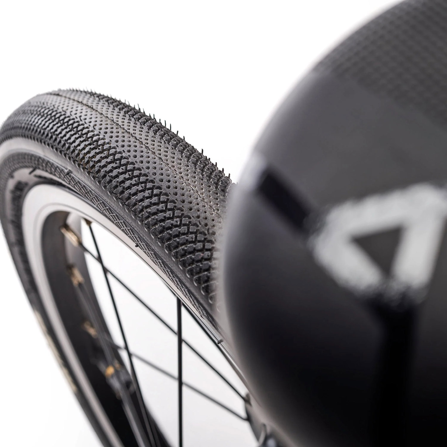 8823-Grade-3-Belt-Kinderfahrrad(4).jpg