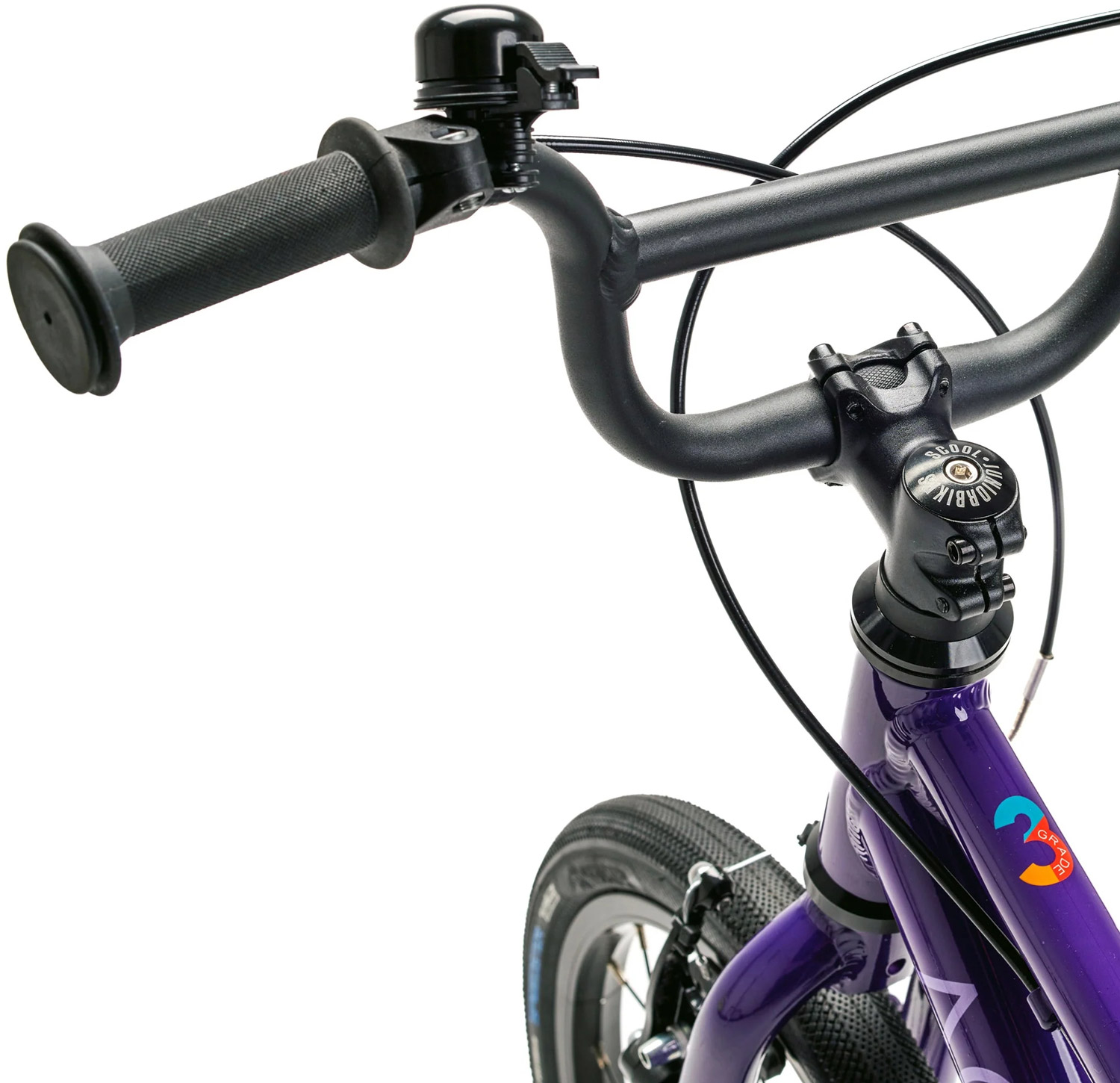 8824-Grade-3-Belt-Kinderfahrrad(2).jpg