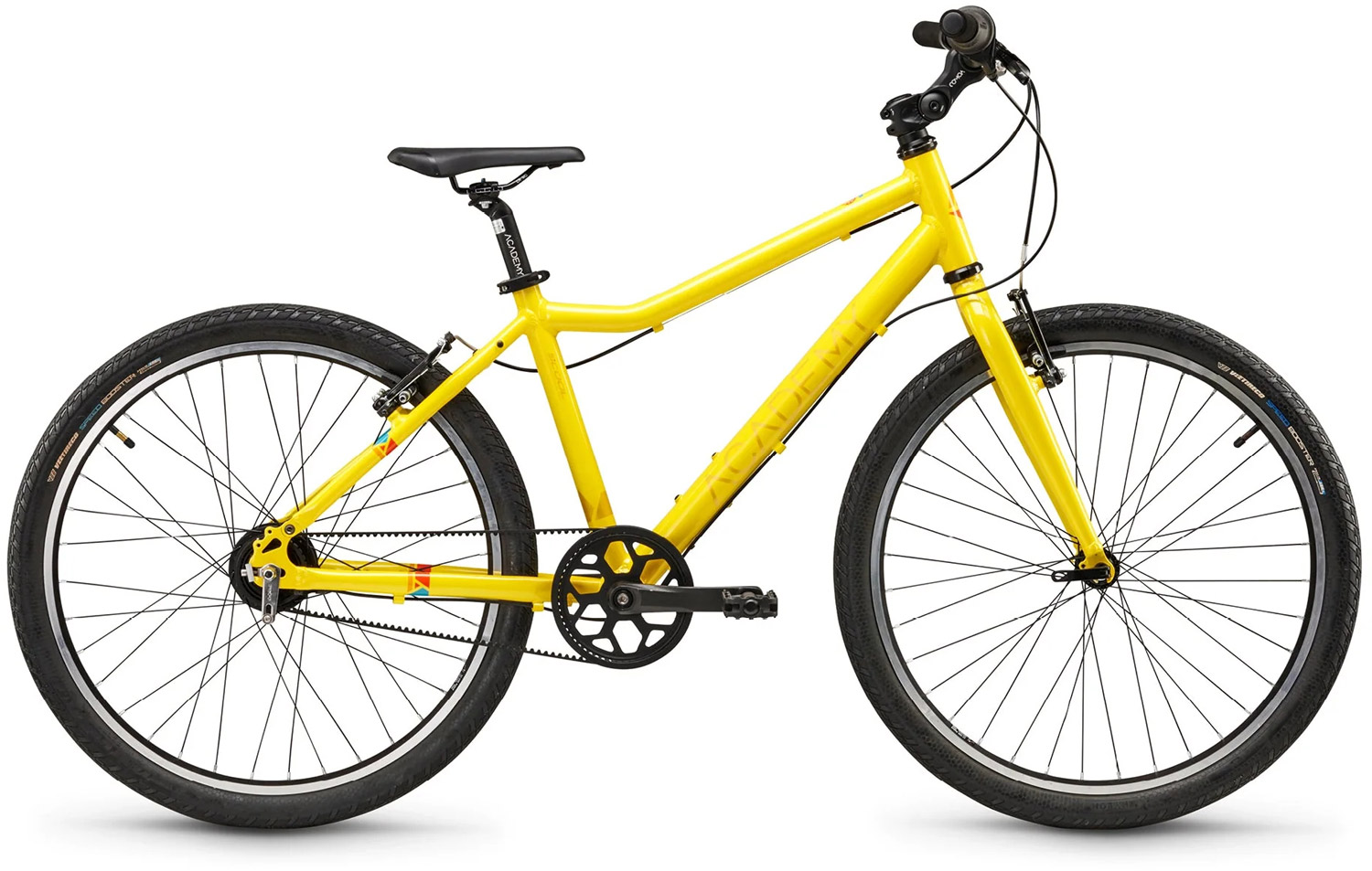 8845-Grade-5-Belt-Kinderfahrrad(1).jpg