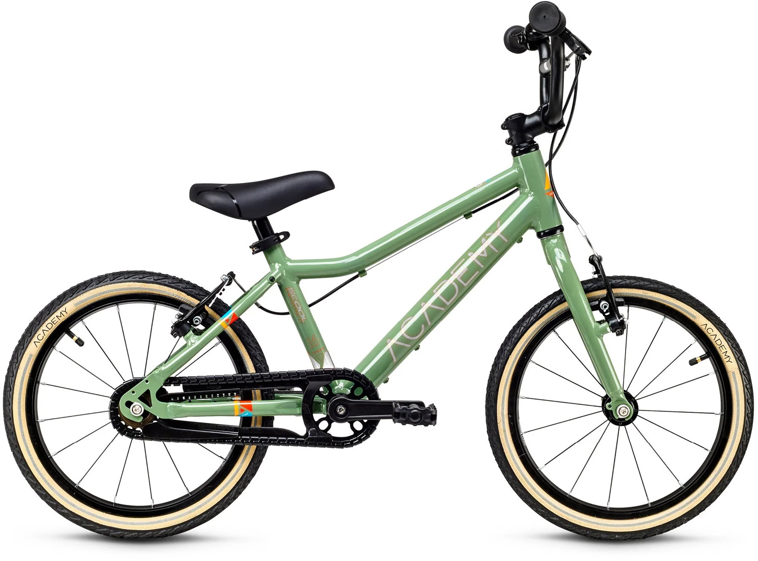 8820-Grade-3-Kinderfahrrad(1).jpg
