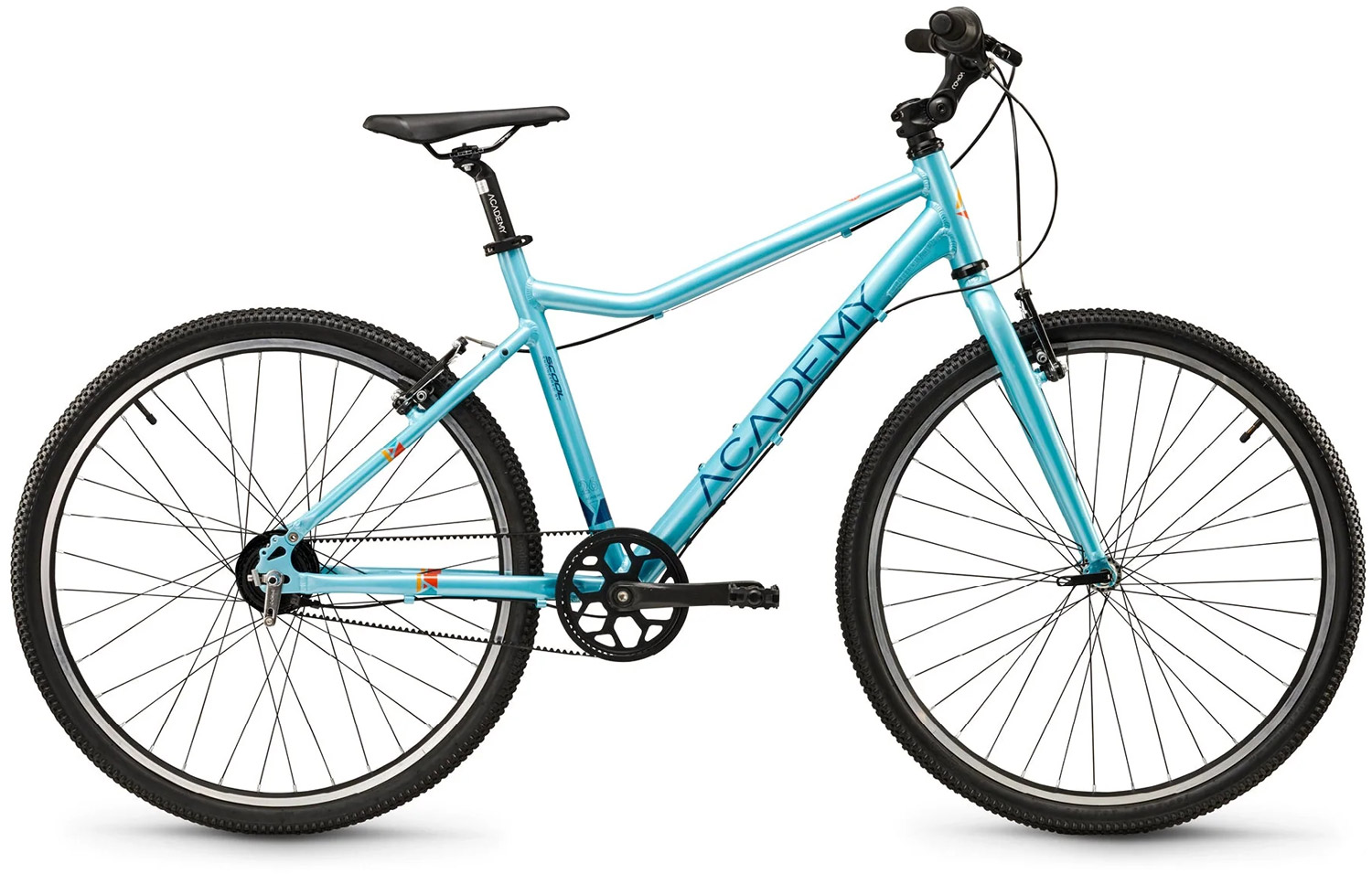 8853-Grade-6-Belt-Kinderfahrrad(1).jpg