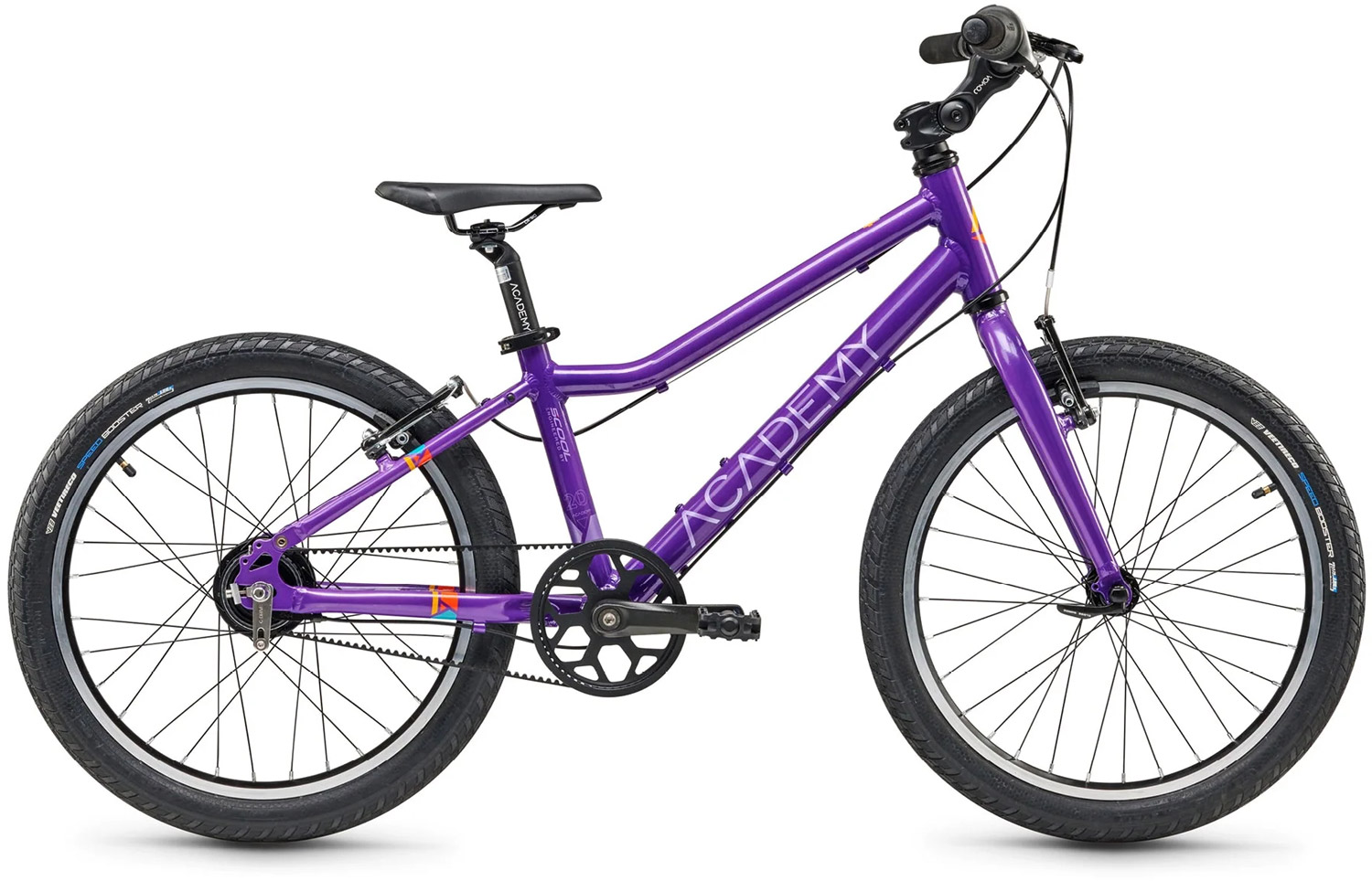 8834-Grade-4-Belt-Kinderfahrrad(1).jpg