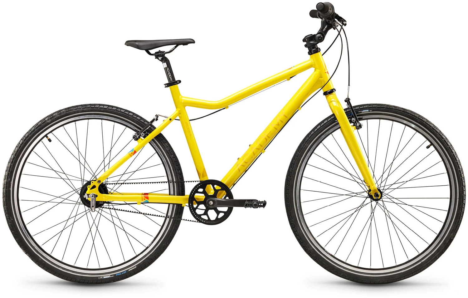 8855-Grade-6-Belt-Kinderfahrrad(1).jpg