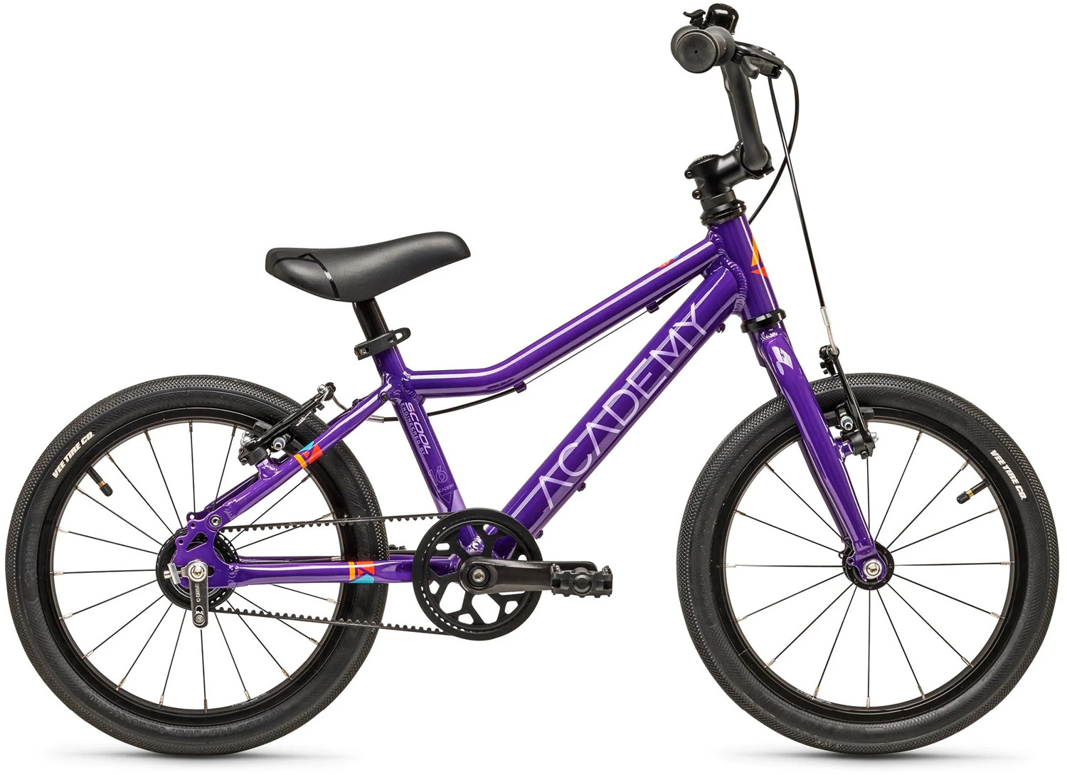 8824-Grade-3-Belt-Kinderfahrrad(1).jpg