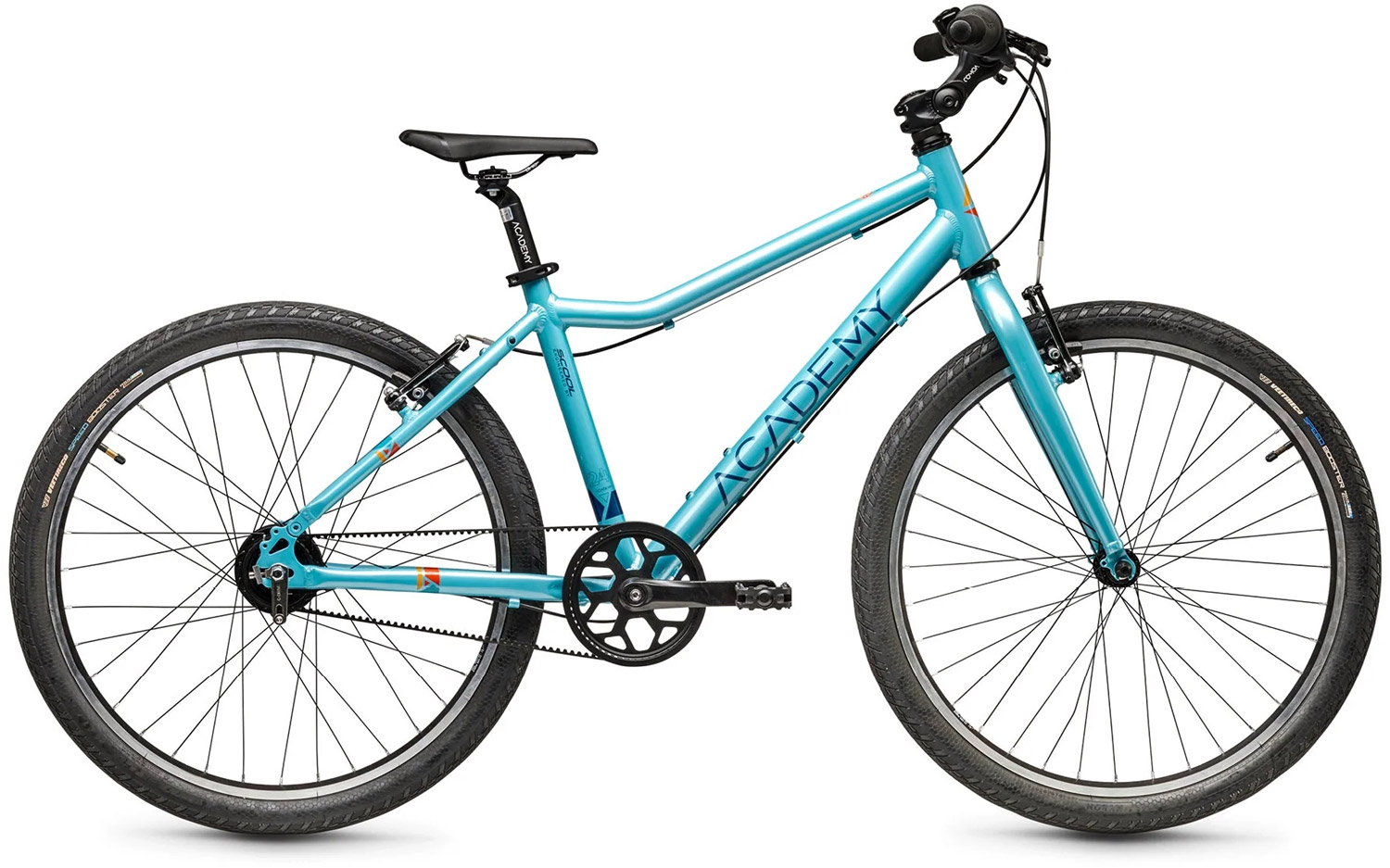 8843-Grade-5-Belt-Kinderfahrrad(1).jpg