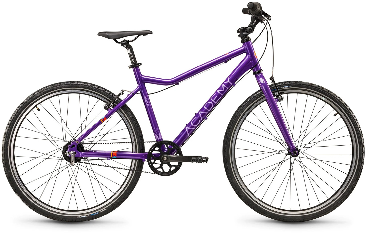 8854-Grade-6-Belt-Kinderfahrrad(1).jpg