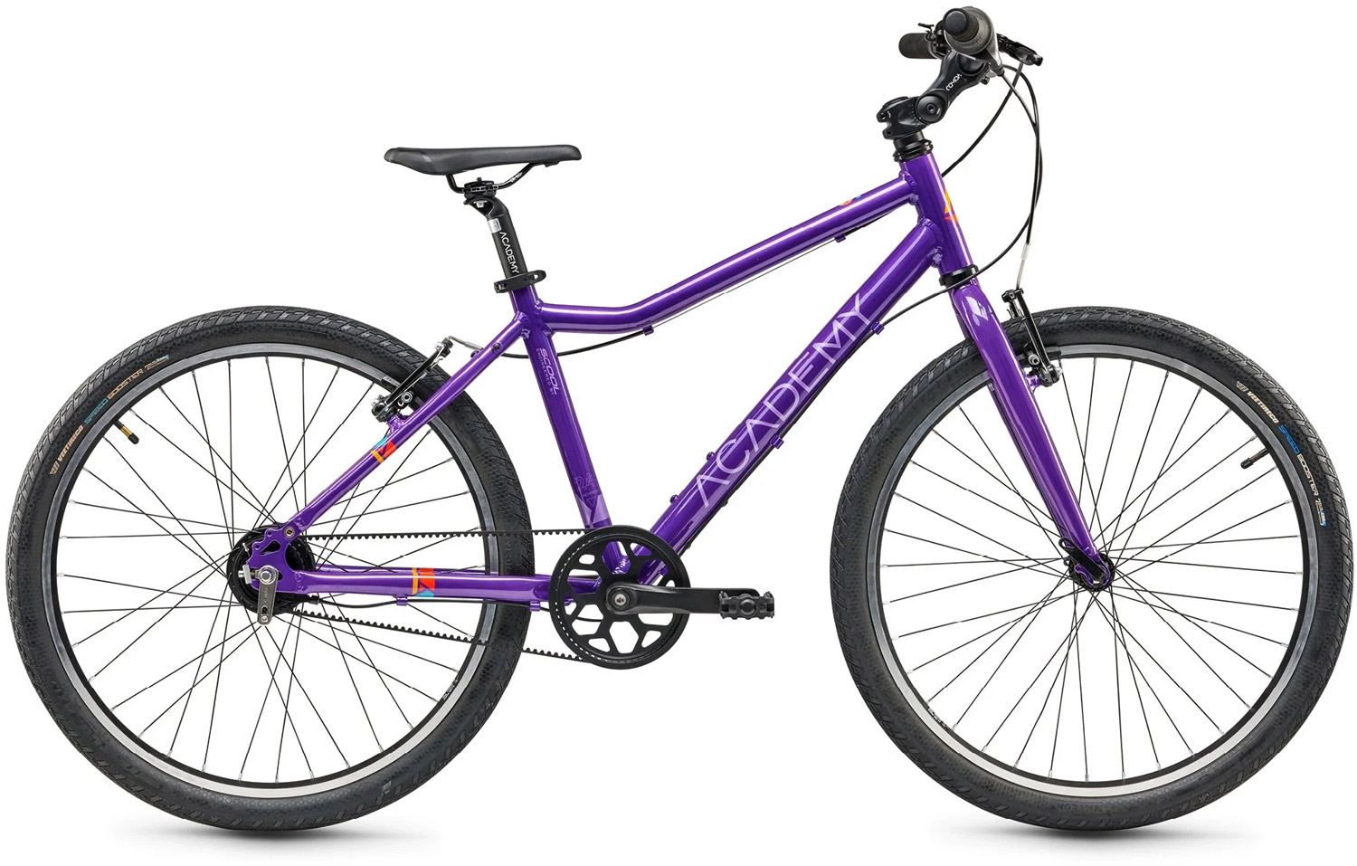 8844-Grade-5-Belt-Kinderfahrrad(1).jpg