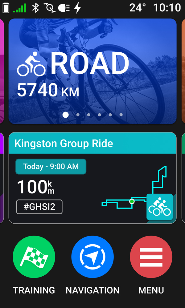 Garmin 010-02890-21 20141920 Edge 1050 Bundle - GPS Fahrradcomputer  (7).jpg